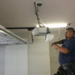 Garage-Door-Opener-Repair