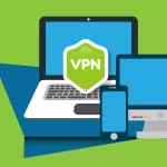 Privacy-on-VPN