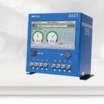 Air Gaging Technology