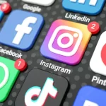 Social-Media-Reseller