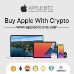Buy-Apple-Products