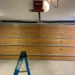 garage-door-opener-repair-Laurel