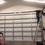 garage-door-spring-repair-Mechanicsville