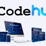 Sell UNLIMITED Software & Apps To Your Clients Using Codehub
