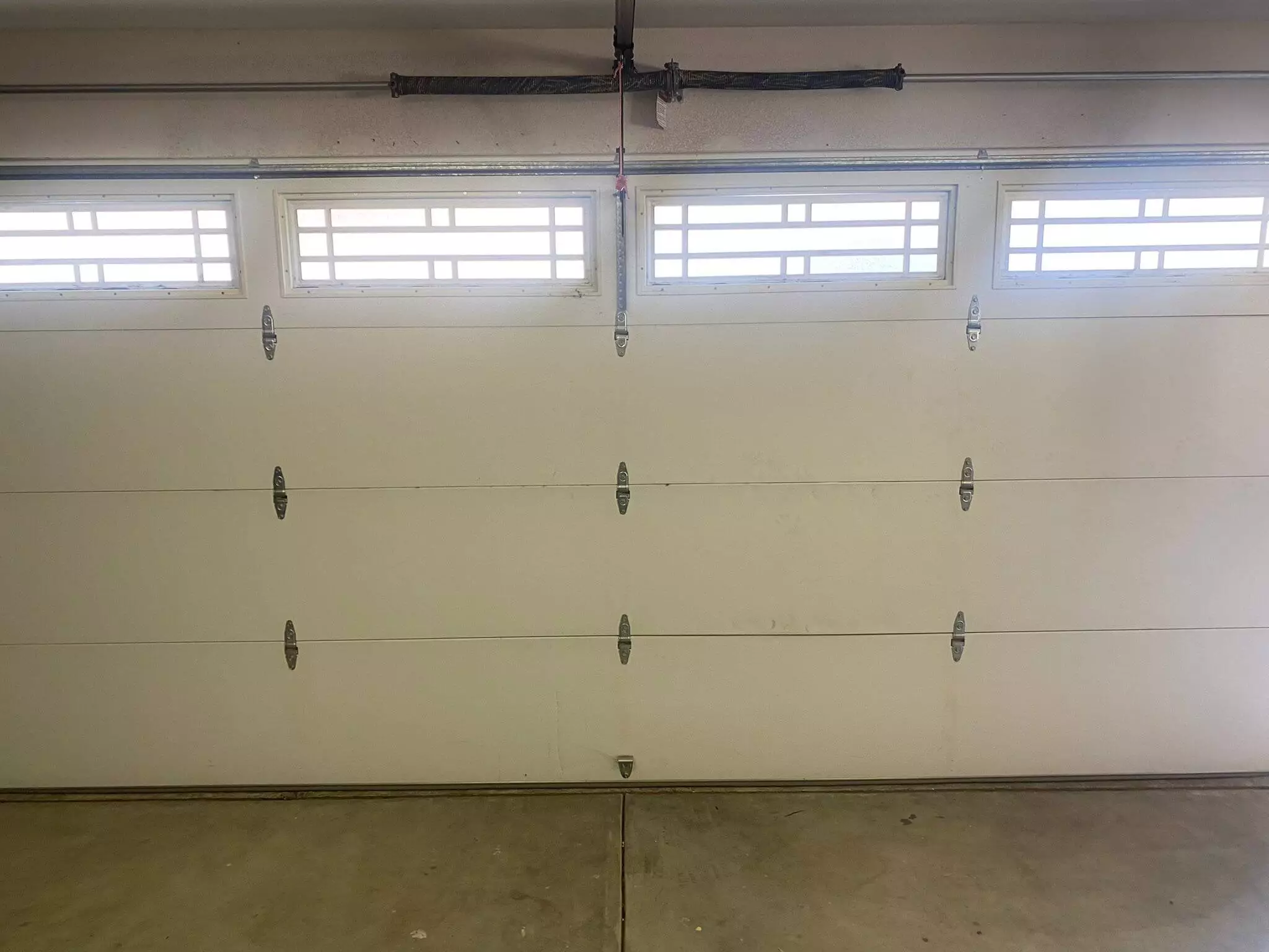 garage-door-spring-repair-Mechanicsville