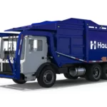 haulla-trash-pick-up-truck