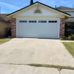 garage-door-replacement-Short-Pump