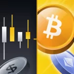 Buy Shipping Labels with Bitcoin