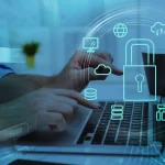 Types of Business VPNs