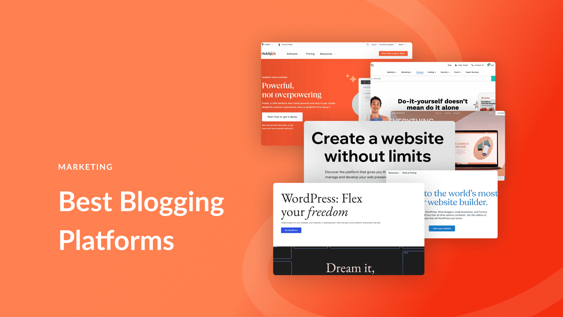 The Pros and Cons of Using a Developer-Friendly Blogging Platform