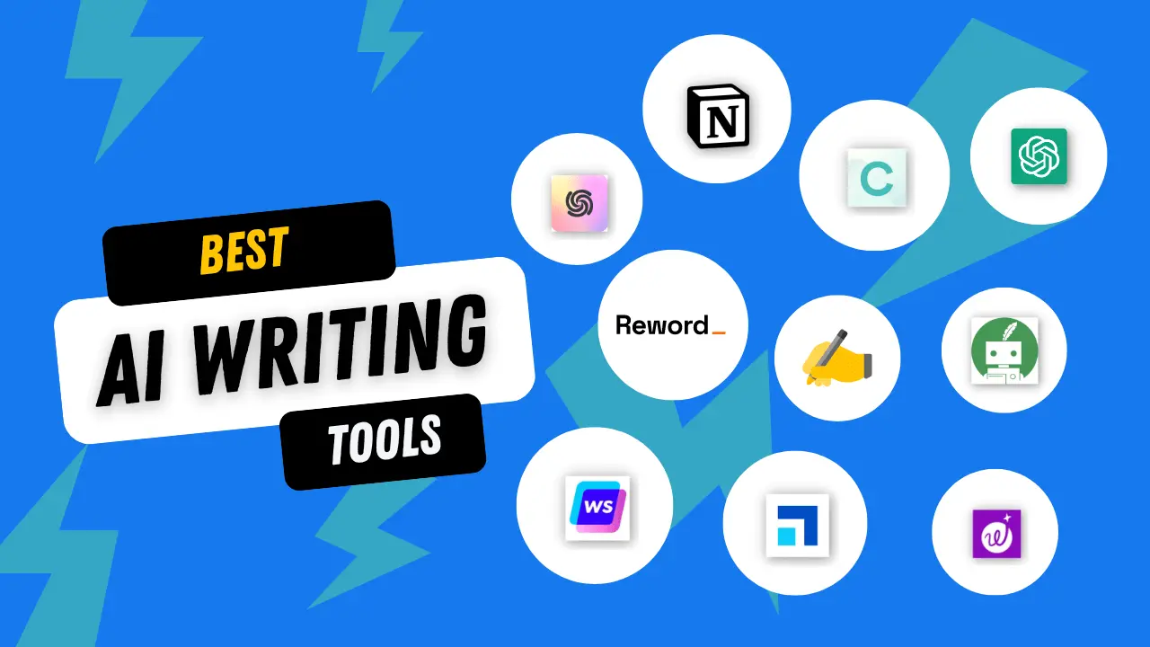How to Integrate AI Writing Tools into Your Writing Process