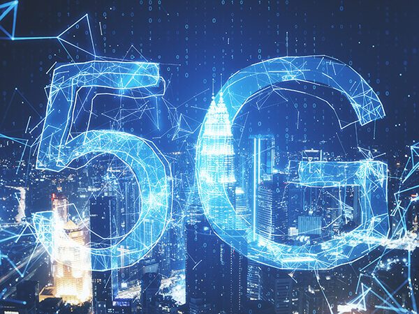 Maximizing Your Mobile Data Experience in the 5G Era
