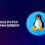 A Comprehensive Guide to Linux Patch Management: Streamlining Server Updates Across Distributions