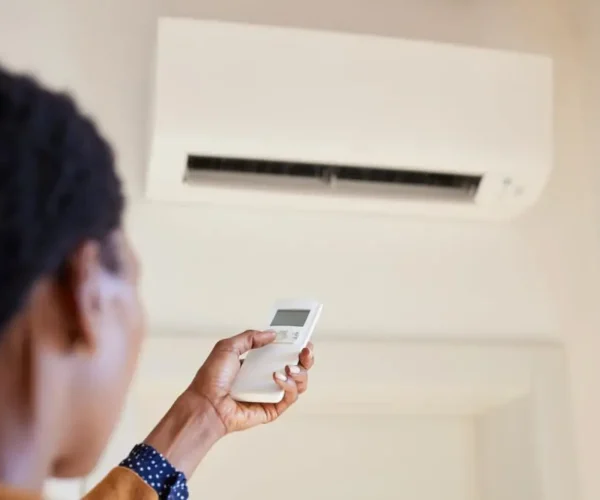 How Do You Know When to Replace an AC Thermostat?