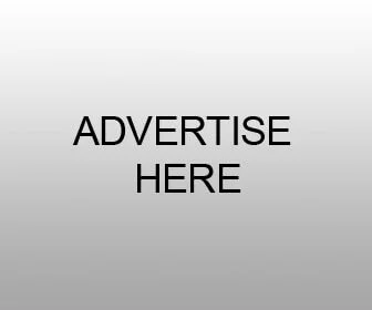 advertise here