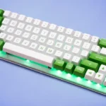 Mechanical Keyboard Kits