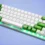 Best Mechanical Keyboard Kits in 2024: Customizable, Hot-Swappable, and Affordable Options