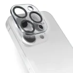 Smartphone Camera Protectors