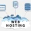 What You Need to Know About Discord Web Hosting Services: Choosing the Best for Your Community