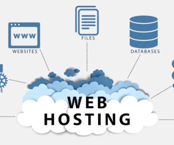 What You Need to Know About Discord Web Hosting Services: Choosing the Best for Your Community