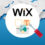 Why Is Wix One of the Best Website Building Platforms?