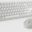 The Ultimate Guide to Wireless Mice and Keyboards: Top Picks, Features, and Buying Tips