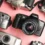 The Ultimate Guide to 35mm Film Cameras: Choosing, Using, and Exploring the Best Models