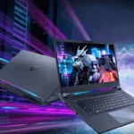 Best Gaming Laptops