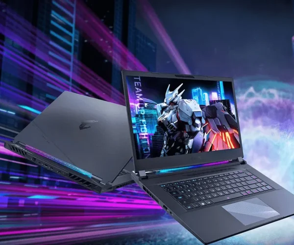 Best Gaming Laptops for Fortnite: Ultimate Guide to Choosing the Right Laptop