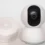 The Best Motion Activated Cameras for 2024: Top Wireless & Smart Security Solutions