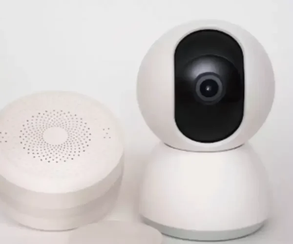 The Best Motion Activated Cameras for 2024: Top Wireless & Smart Security Solutions