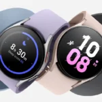 Best Smartwatches for Heart Monitoring