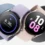 The Best Smartwatches for Heart Monitoring in 2024: Top Picks for Health and Fitness Tracking