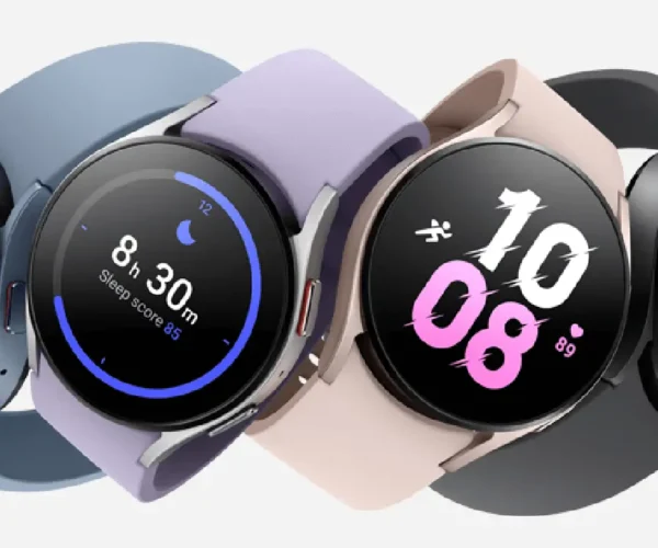 The Best Smartwatches for Heart Monitoring in 2024: Top Picks for Health and Fitness Tracking