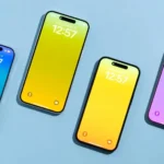 Cheap iPhones Under $100