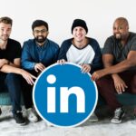 LinkedIn advertising agency