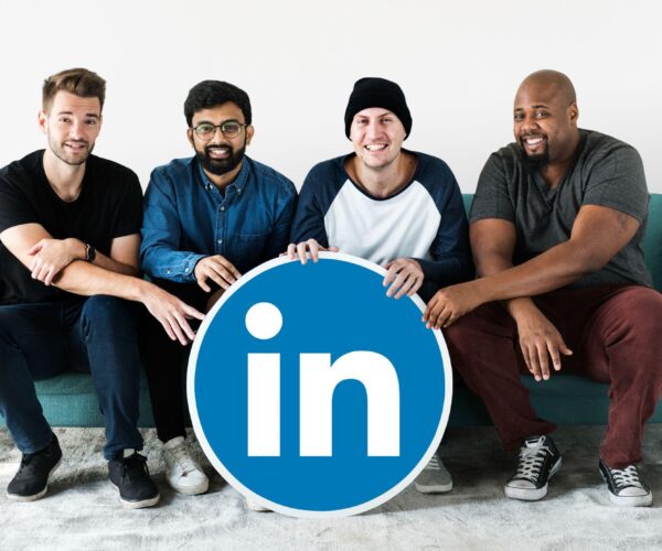 How a LinkedIn Advertising Agency Can Help You Achieve Long-Term Business Objectives