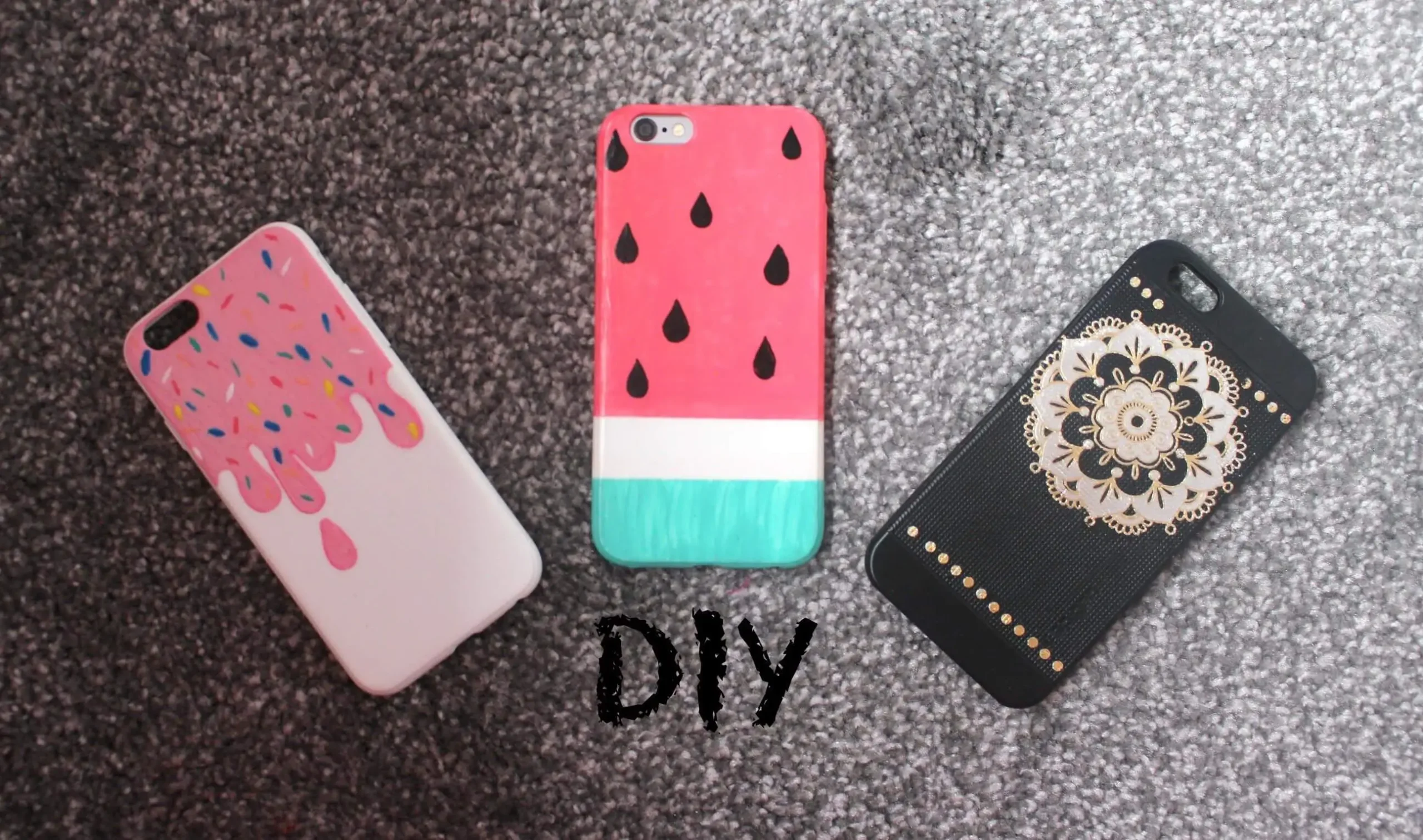 Top Ideas and Benefits of Using Phone Case Stickers for Customization and Protection