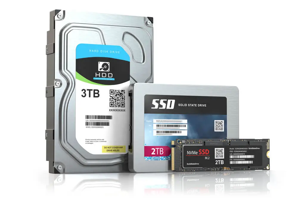 How Successful Is SSD Data Recovery? A Comprehensive Guide to Maximizing Your Data Recovery Prospects