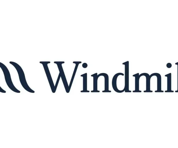 Unlock the Power of Wind with Windmill Air: The Ultimate Android App for Sustainable Energy