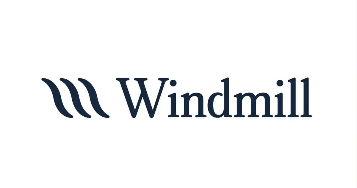 Unlock the Power of Wind with Windmill Air: The Ultimate Android App for Sustainable Energy