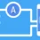 Ampere App Download for Android: Your Comprehensive Guide to Battery Management and Charging Analysis