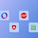 Best Ad Blocker Apps