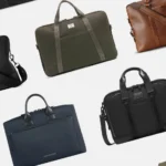 Best Coach Laptop Bags