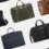 The Best Coach Laptop Bags for Style and Function: A Complete Guide