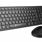 Best Wireless Keyboard and Mouse