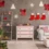 Ultimate Guide to Christmas Wall Decor: Stylish Ideas for Your Home this Holiday Season