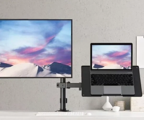 The Ultimate Guide to Choosing the Perfect Wellie Monitor Stand for Your Workspace