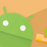 Quest Mod APK for Android Apps