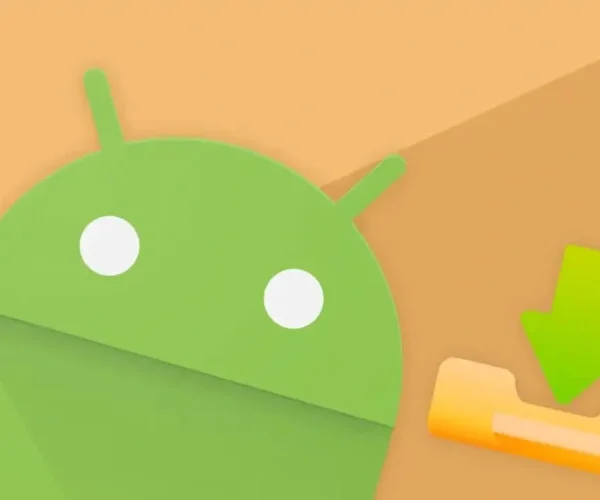 How to Download and Use Quest Mod APK for Android Apps